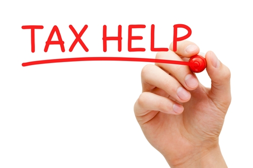 Time for taxes? A Mazzo Accouting is located in Kenhorst PA and assists individuals and businesses with their tax planning and tax preparation.